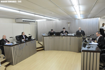 Seguradora deve pagar R$ 51 mil à família de vítima de acidente fatal