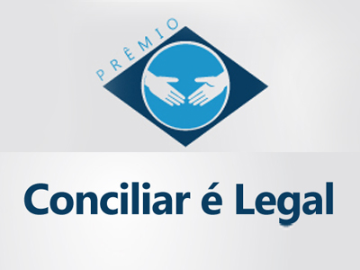 Inscrições para o III Prêmio Conciliar é Legal podem ser feitas até o próximo dia 29