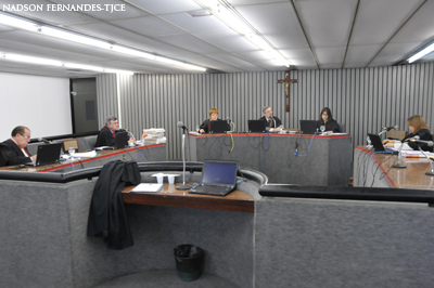 Município de Juazeiro do Norte deve fornecer remédio para paciente com transtorno bipolar