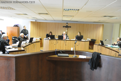 Hapvida deve pagar R$ 20 mil por negar internação à paciente