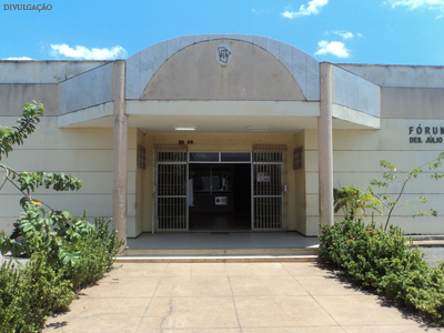 Mutirão previdenciário em três comarcas do Interior do Ceará soma mais de R$ 251 mil em acordos