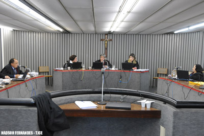 Estado deve pagar aposentadoria integral para PM que ficou inválido após acidente