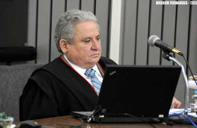 Liminar concedida suspende processo contra ex-coordenador jurídico no caso dos kits sanitários