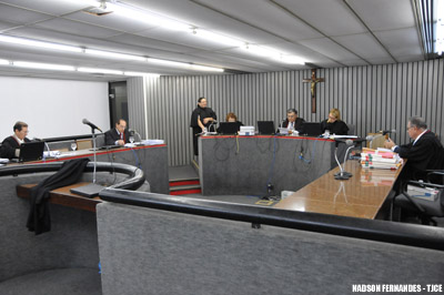 Estado deve fornecer medicamentos  para paciente com deficiência mental