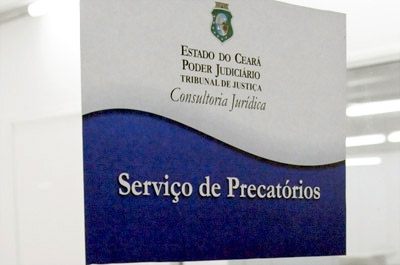 Município de Chaval deposita recursos para pagamento total da dívida de precatórios