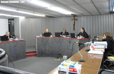 Policial militar acusado de estupro tem pedido de liberdade negado