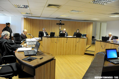 Delta Airlines deve pagar R$ 21 mil por atraso em voo e extravio de bagagens