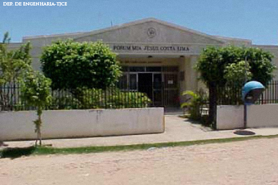 Acusado de matar professora em Aracati é condenado a mais de 45 anos de prisão