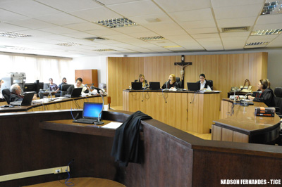 Empresa é condenada a pagar indenização por uso indevido de imagem