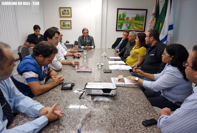 Varas Cíveis de Fortaleza começam a receber processos eletrônicos nesta segunda-feira