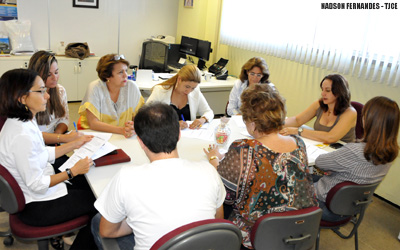 Tribunal de Justiça do Ceará lançará duas obras na Bienal Internacional do Livro
