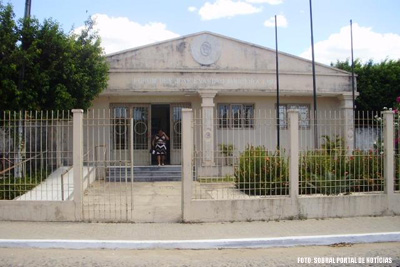 Esplanada deve indenizar servidora incluída indevidamente em órgãos de restrição ao crédito