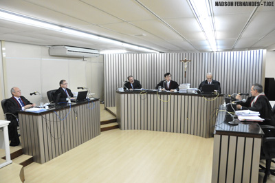 Petrobras deve nomear candidata aprovada em concurso público