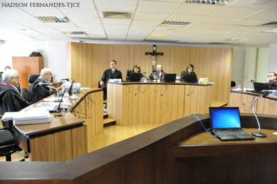 Empresa de ônibus deve pagar R$ 50 mil para vítima de acidente de trânsito