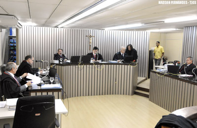 Banco Citicard é condenado a indenizar cliente por inclusão indevida no SPC