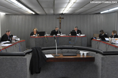 Pet Shop é condenado a pagar R$ 5 mil por morte de animal de estimação