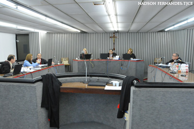 5ª Câmara Cível condena Coelce por incêndio em residência