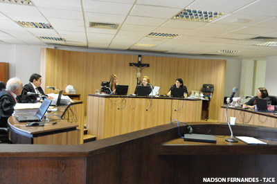 Empresa aérea é condenada a pagar R$ 19 mil por extravio de bagagem