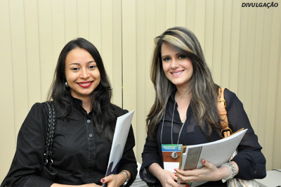 CNJ aponta Tribunal de Justiça do Ceará como o 4º melhor em adoção de práticas de gestão estratégica