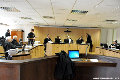 7ª Câmara Cível condena Bradesco Seguros a pagar R$ 23 mil para cliente