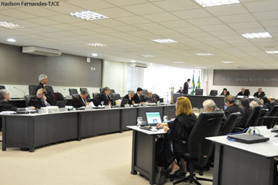 Órgão Especial mantém decisão que proíbe venda de bebidas alcoólicas na véspera e no dia da eleição