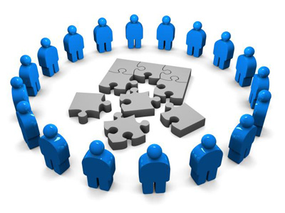 Blog da Seplag destaca importância da gestão participativa