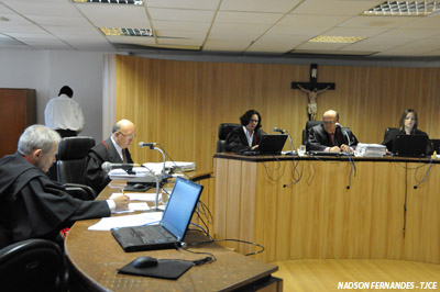 Seguradora é condenada a pagar mais de R$ 20 mil para cliente