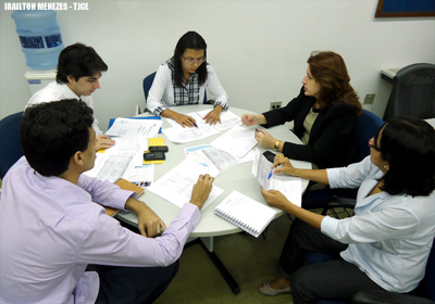 Fórum Clóvis Beviláqua terá programação cultural durante Semana Nacional de Conciliação