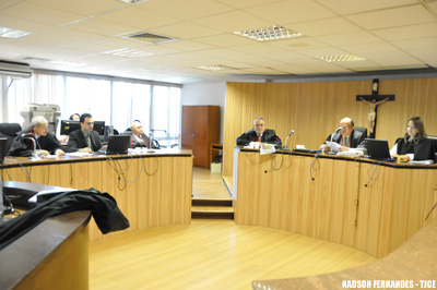 Professor universitário ganha na Justiça direito de ter carga horária reduzida