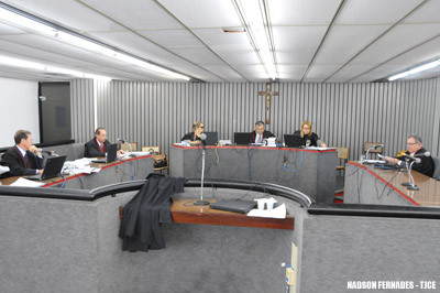 Coelce deve pagar mais de R$ 230 mil à vítima de choque elétrico