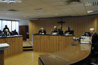 Município de Tianguá é condenado a pagar R$ 116 mil à construtora