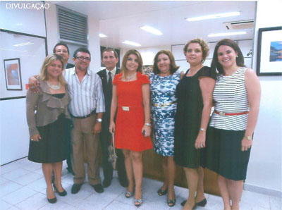 23º Juizado Especial de Fortaleza pauta mais de 100 processos para a Semana Nacional de Conciliação