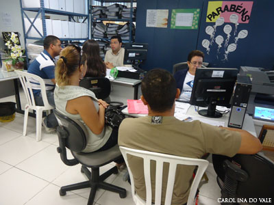 Ceará realiza mais de oito mil audiências nos três primeiros dias da Semana Nacional de Conciliação