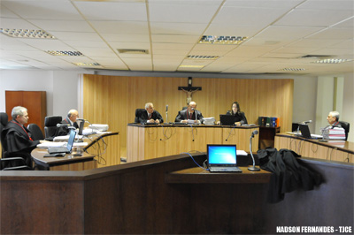 Município de Boa Viagem deve pagar 13º salário aos agentes do Programa de Saúde da Família