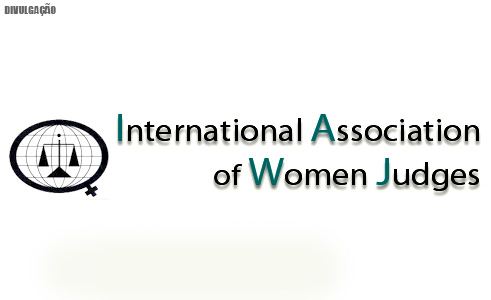 Juíza da Corte da Tanzânia participa de encontro com magistradas cearenses