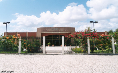 Esmec inscreve magistrados para curso de Aperfeiçoamento em Administração Judiciária