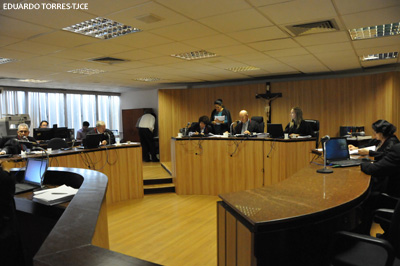 Itaú deve pagar apólice de seguro à viúva de policial militar