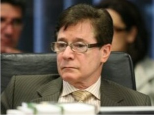 1ª Videoconferência no TJCE debate hoje arrecadação do Judiciário