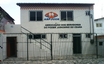 ASPJUCE INAUGURA SEDE PRÓPRIA SEXTA-FEIRA (27/03)