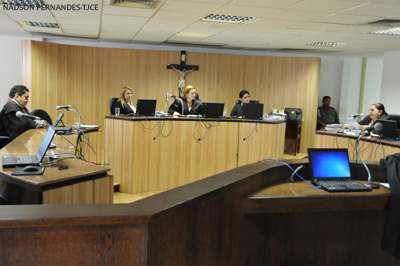 Estado deve pagar R$ 250 mil por morte de bebê que contraiu HIV depois de transfusões de sangue