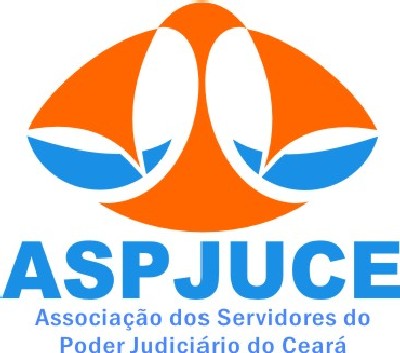 ASPJUCE E SINSPOJUCE APRESENTAM PROPOSTA CONJUNTA SOBRE PCCV