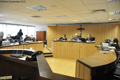 Município de Camocim deve pagar diferença de gratificação a 14 professoras da rede pública