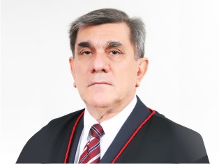 Corregedoria lança o projeto “Justiça Efetiva”