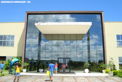 2ª Vara Cível de Sobral institui Núcleo de Conciliação Prévia