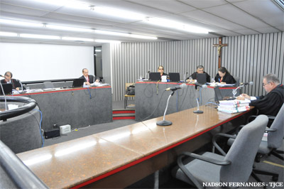 Unimed Fortaleza deve pagar R$ 5 mil por inscrição indevida no Serasa