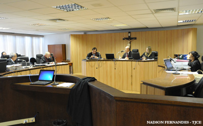 Companhia aérea deve pagar indenização a passageiras que tiveram voo cancelado