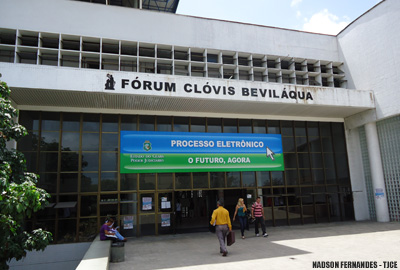 Estado deve fornecer leite especial para bebê com alergia