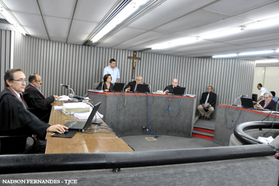 Comerciante acusado de exploração sexual de adolescentes tem habeas corpus negado