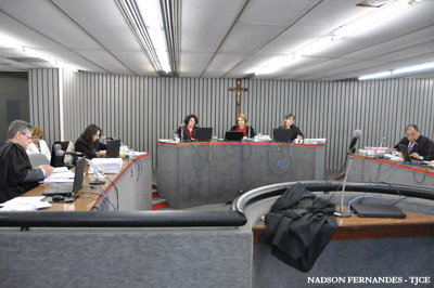 Estado deve pagar R$ 6,2 mil para vítima de acidente de trânsito que teve veículo danificado