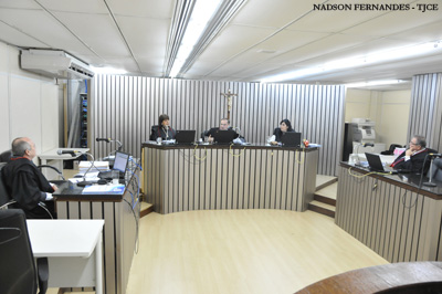 Estado do Ceará deve pagar diferença de pensão à beneficiária